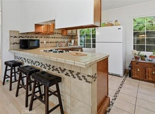 11849 Widgeon Way, Clearlake Oaks, CA 95423