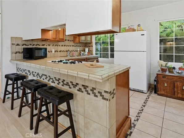 11849 Widgeon Way, Clearlake Oaks, CA 95423