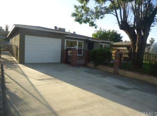6290 Mitchell Ave, Riverside, CA 92505