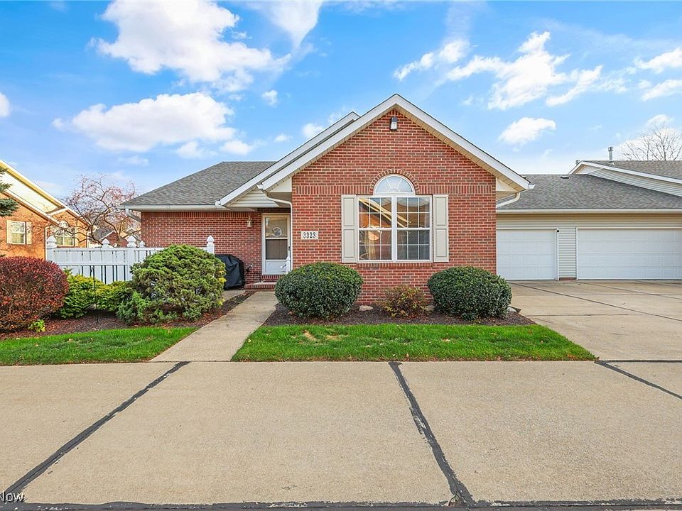 1st image of 3323 Bayberry Cv