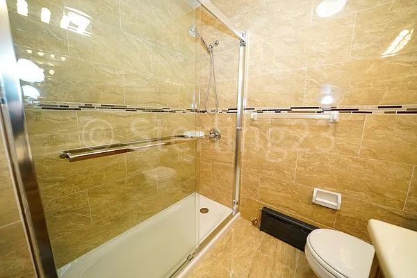 Rented by Sterling Realty Solution Inc | media 12