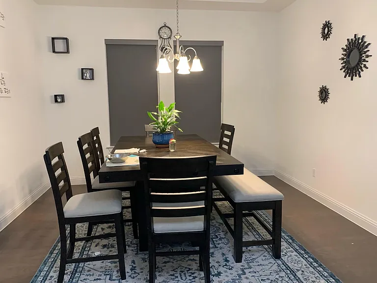 813 Palamos Dr — Photo 10