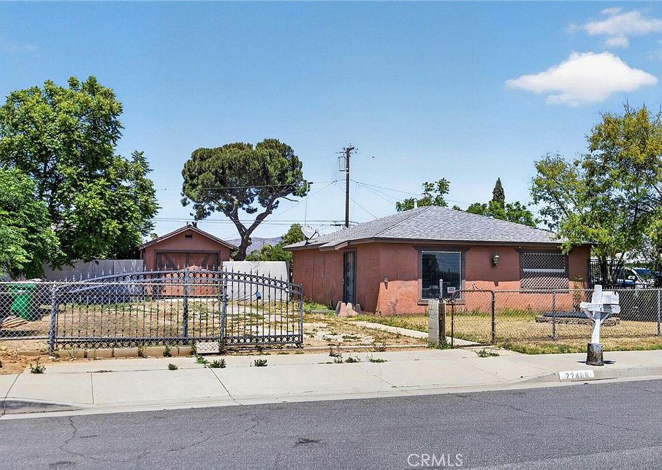 1st image of 22400 Sherman Ave
