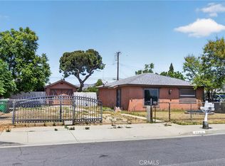 22400 Sherman Ave, Moreno Valley, CA 92553