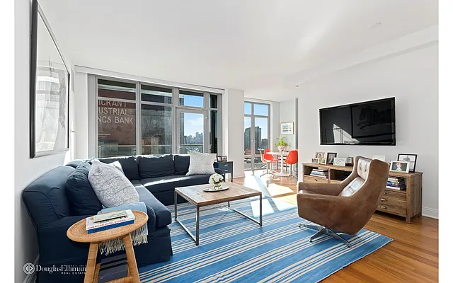 Sold by Douglas Elliman | media 11