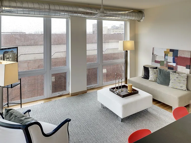 NoLo Living — Photo 236
