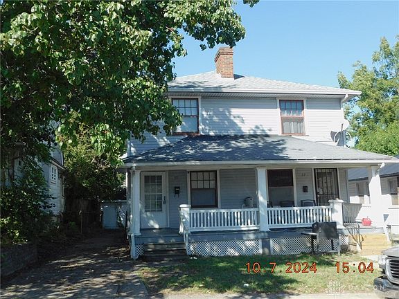 2nd image of 55-57 E Maplewood Ave #55