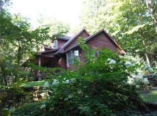 47 South Rd, Westhampton, MA 01027