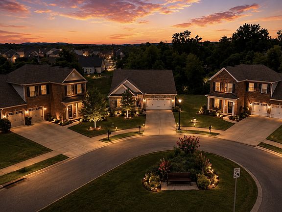 4th image of 1374 Coates Ln