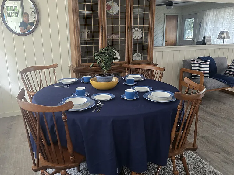 63 Lincoln Ave — Photo 11