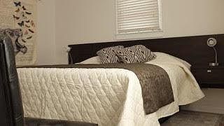3rd image of 408 Main St #7