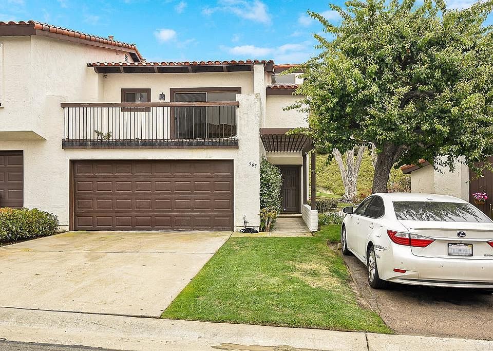 1st image of 965 Santa Helena Park Ct