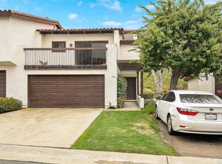 965 Santa Helena Park Ct, Solana Beach, CA 92075