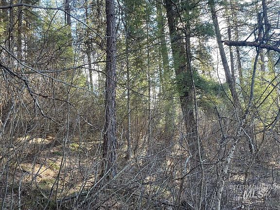 4th image of Meadow View Rd