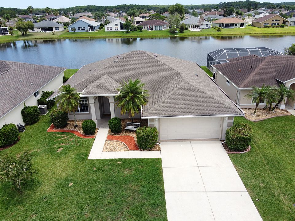 1st image of 6750 Ferri Cir