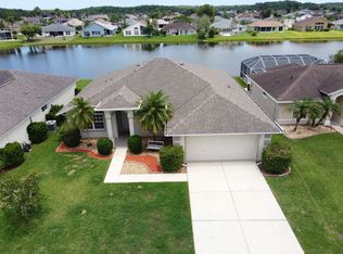 6750 Ferri Cir, Port Orange, FL 32128