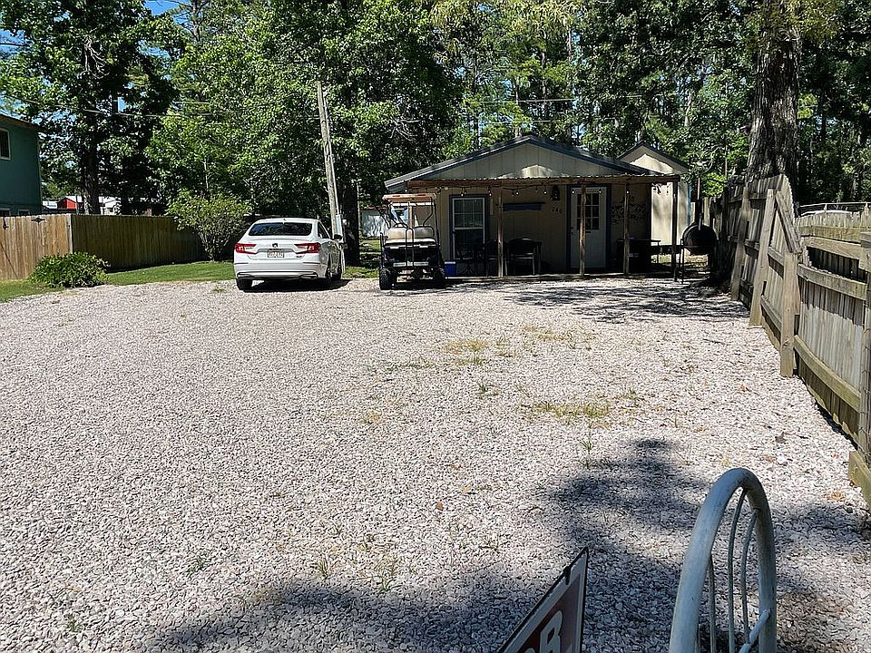 1st image of 240 County Road 452