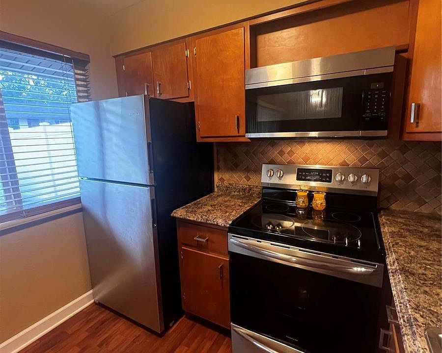 1st image of 7410 Hazelcrest Dr APT C