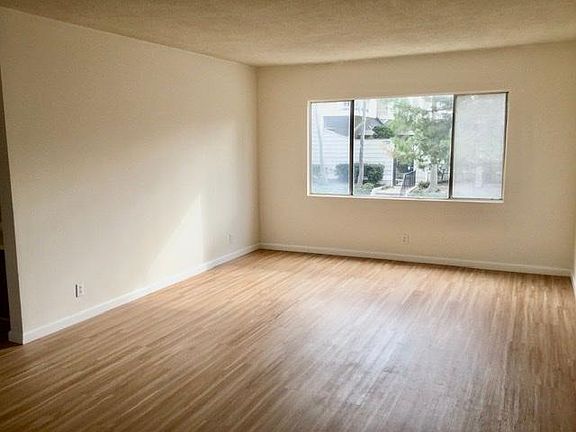 4th image of 4786 Don Miguel Dr
