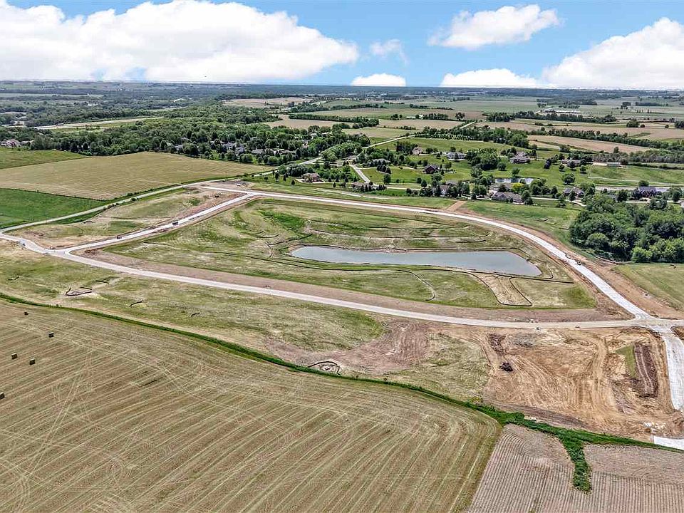 1st image of Hidden Lakes Lot 17