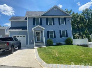 624 Groben Ave, South Amboy, NJ 08879