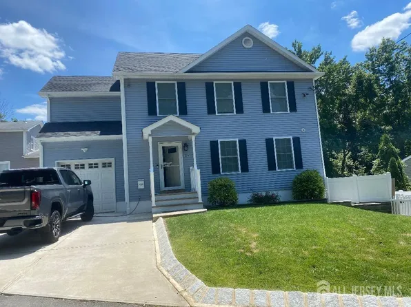 624 Groben Ave, South Amboy, NJ 08879