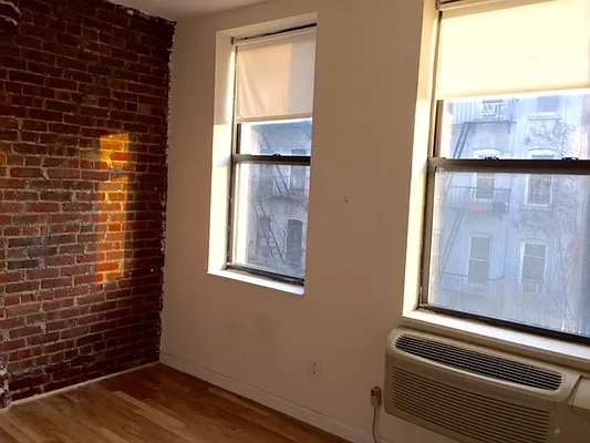 Rented by Michael Alvandi, LREB | media 4