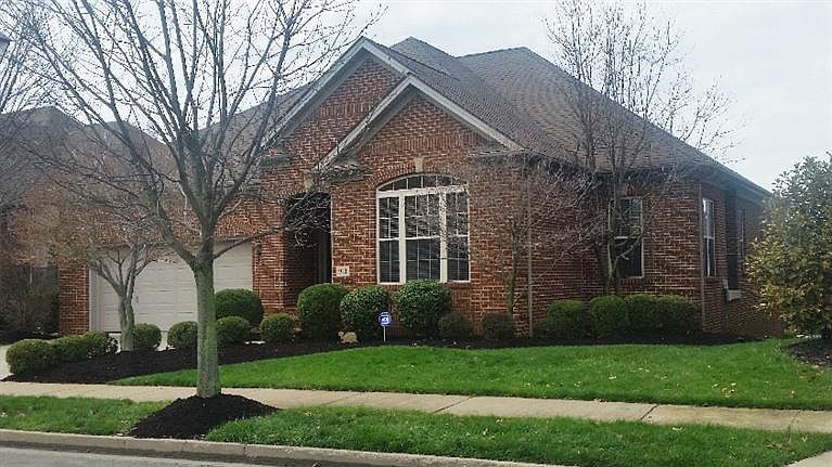 1st image of 941 Village Green Ave