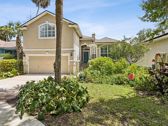2nd image of 2608 Portside Dr