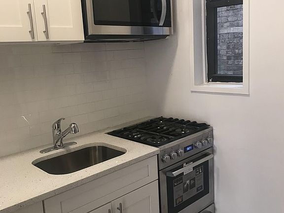 5th image of 439 E 84th St APT 3C