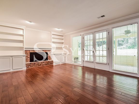5th image of 4329 Revere Cir