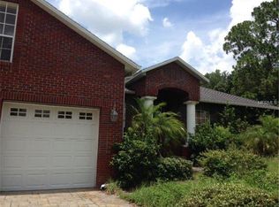 1327 Quintuplet Dr, Casselberry, FL 32707