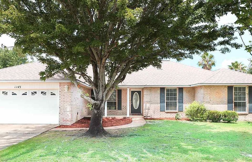 1st image of 1143 Crane Cove Blvd