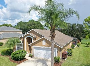 1652 Dunes Ct, Haines City, FL 33844