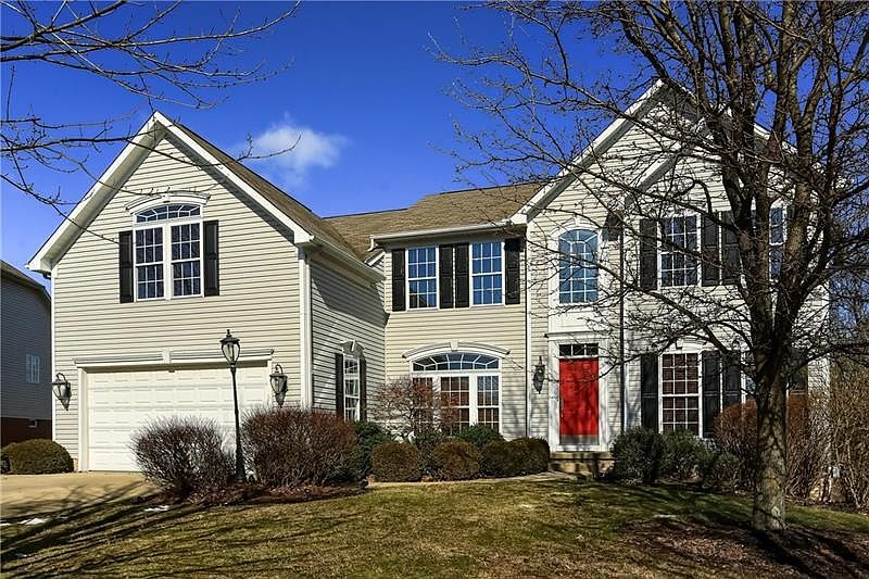 1st image of 725 Seth Dr