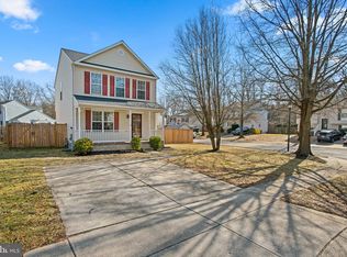 7121 Saint Lauren Ct, Baltimore, MD 21226