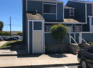 150 N Madeira Ave UNIT F, Salinas, CA 93905