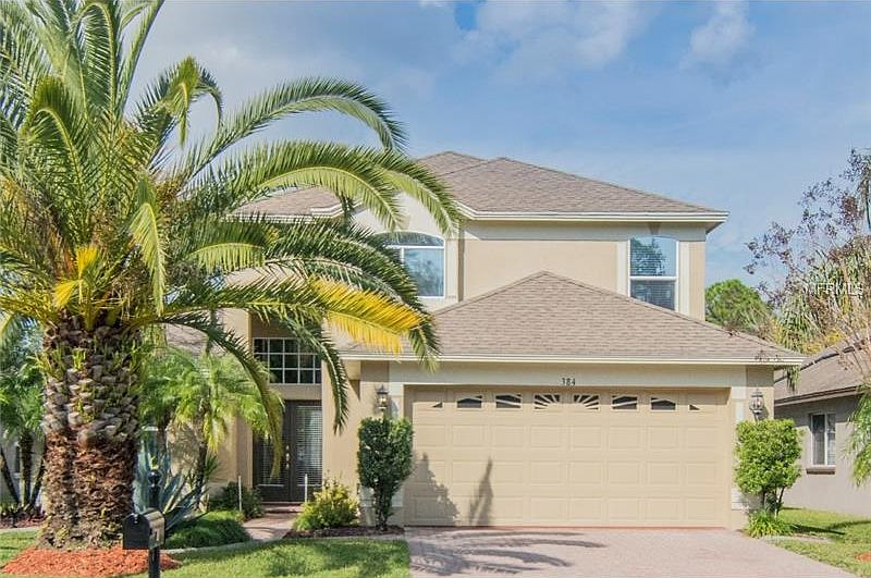 384 Ventura Dr, Oldsmar, FL 34677 | Zillow