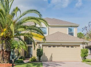 384 Ventura Dr, Oldsmar, FL 34677