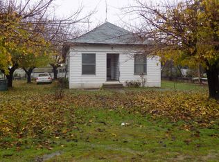 5531 S Locan Ave, Fowler, CA 93625