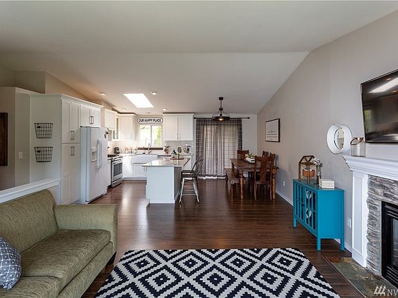 5th image of 5505 78th Ave NE