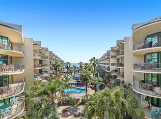 27580 Canal Rd #1419, Orange Beach, AL 36561