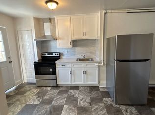 331 Main St #B, Parkesburg, PA 19365