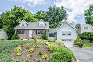 28 Talley Ct, Wilmington, DE 19802