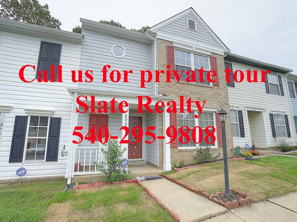 1st image of 205 Kings Crest Dr
