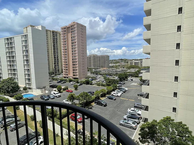 3130 Ala Ilima St #7C-1 — Photo 17