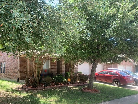 3rd image of 1035 Grimes Dr