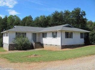 6560 Vance Rd, Kernersville, NC 27284