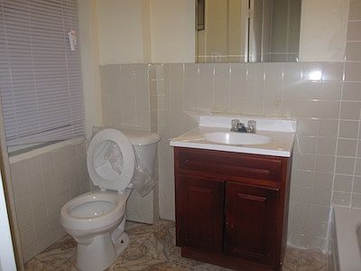 1st image of 399 Putnam Ave APT 2A