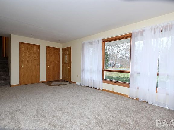 4th image of 1804 N Boyd Ave